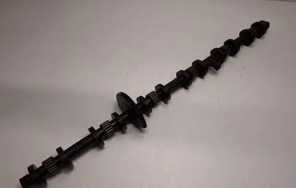 BMW X5 E70 other engine part 7589883 11377589883