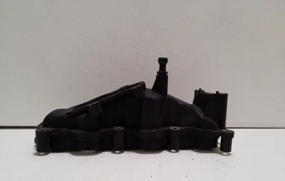 Audi A6 S6 C6 4F Intake manifold 059129712H