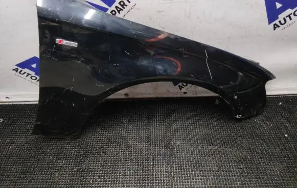 Audi A4 S4 B8 8K Fender 8K0821470C