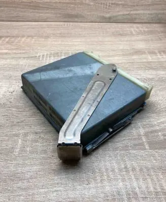 Volvo S70 V70 V70 XC Engine control unit/module ECU 0281001592 17390059
