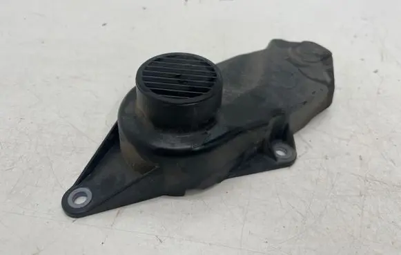 Audi A5 Other engine bay part 06K109121E