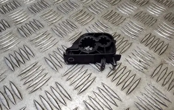 Volvo XC90 Other engine bay part 30622962