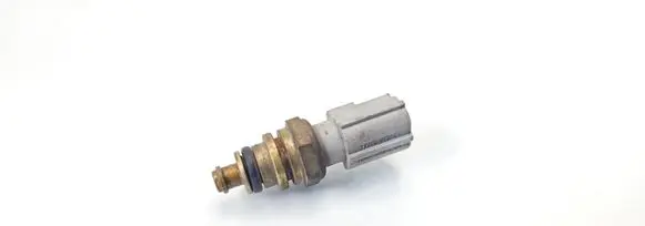 Ford Transit Coolant temperature sensor 7M5112A648BA