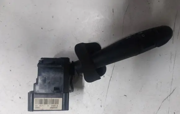 Renault Scenic I Light switch 36998A E1064