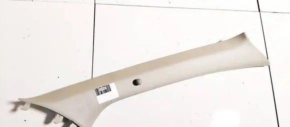 Subaru Outback Other interior part 94010aj000