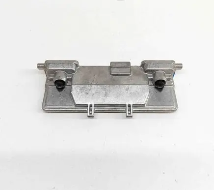 Jaguar F-Type Windshield/windscreen camera 0203501223 LX5319H406AA