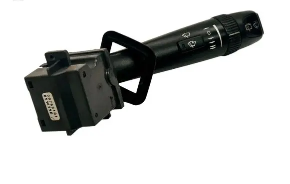 Volvo V70 Wiper control stalk 30768101 05W39D