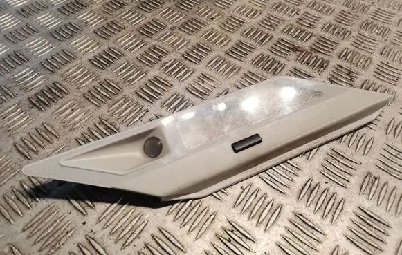 BMW 7 E38 Front seat light 8368844