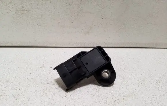 Ford Kuga II Air pressure sensor 0261230281 BV619F479AA
