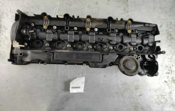 BMW 7 F01 F02 F03 F04 Rocker cam cover 11128510234 8510234