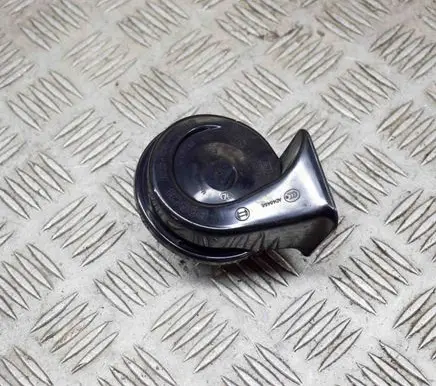 Dodge Avenger Horn signal 05026250AB 6033FB1887