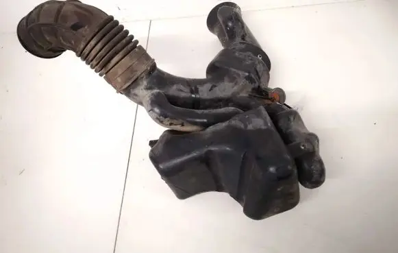 Honda Accord Air intake hose/pipe atp14
