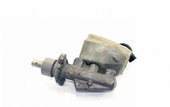 Renault Kangoo I Master brake cylinder 7700417649