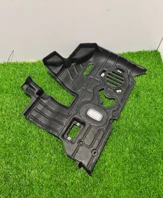 Mercedes-Benz AMG GT R190 C190 Other interior part