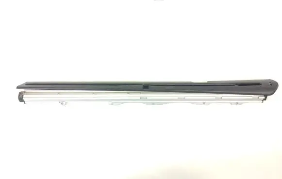 BMW X3 F25 Rear door sun blind/shade 105006585