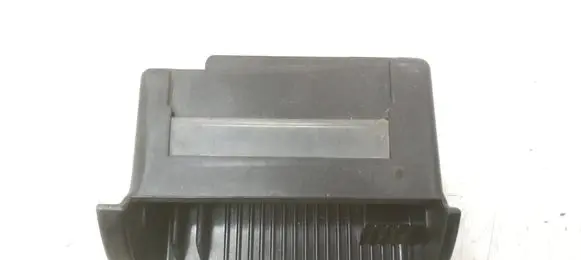 Opel Zafira A Car ashtray 90590767 307920420