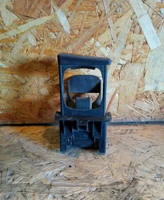 Toyota Hilux (AN10, AN20, AN30) Cup holder 556150K010