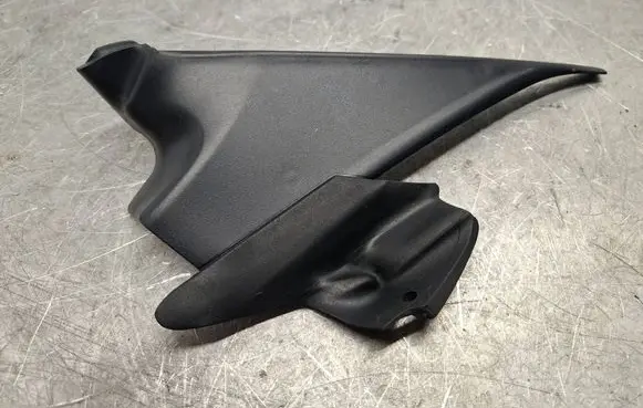 Audi A3 S3 8P Other exterior part 8P3837176H