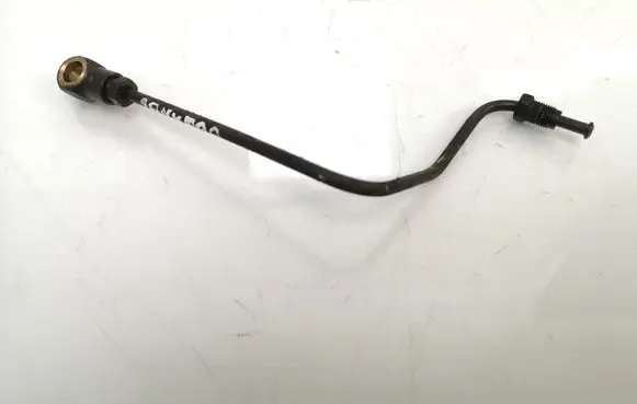 Hyundai i30 Clutch pipe/line 