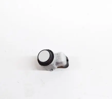 Land Rover Range Rover Sport L494 Parking PDC sensor FS130215