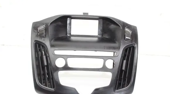 Ford Focus Other center console (tunnel) element J1EB18835AAW