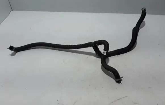 Ford Mach-E I Engine coolant pipe/hose LJ938D050CD