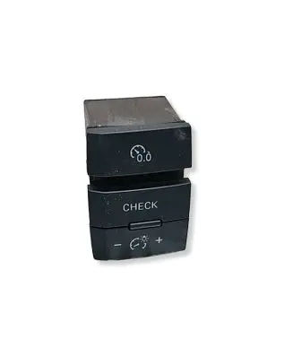Audi A6 S6 C6 4F Other switches/knobs/shifts 4L2927123