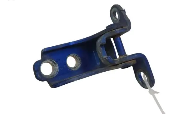 Honda Civic Front door upper hinge