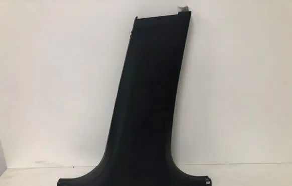 Mercedes-Benz E W212 (B) pillar trim (bottom) A2126904025
