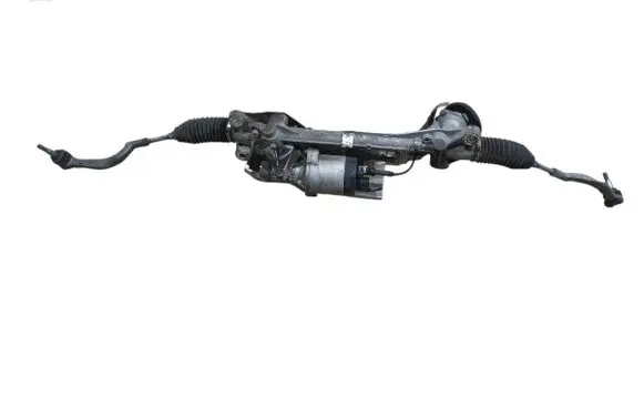 Mitsubishi Outlander IV Steering rack 28500W000P