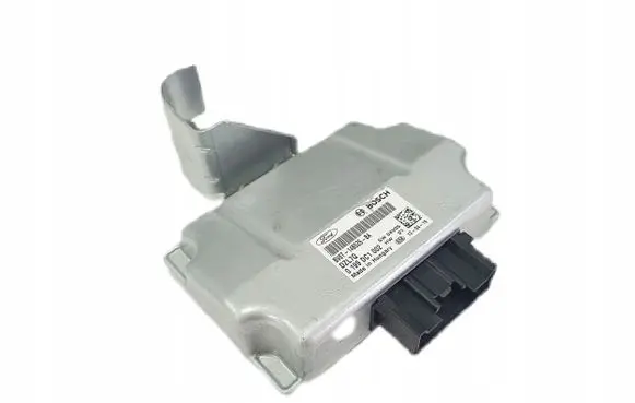 Ford Focus Other control units/modules BV6T14B526BA