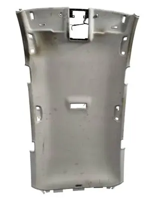 Volkswagen PASSAT B8 Headlining 3G9867501N 3G0857551G 3G0857552H