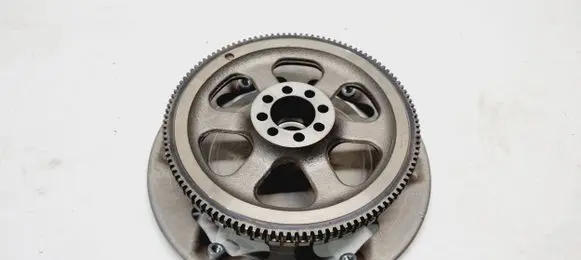 Alfa Romeo Giulia Flywheel 670053053