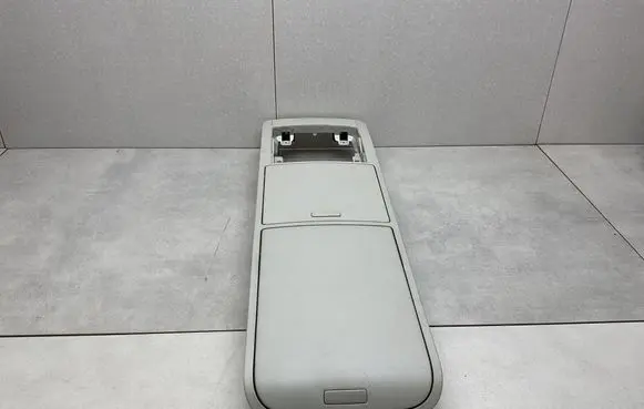 Volkswagen Sharan Headlining roof glove box 1T0868403