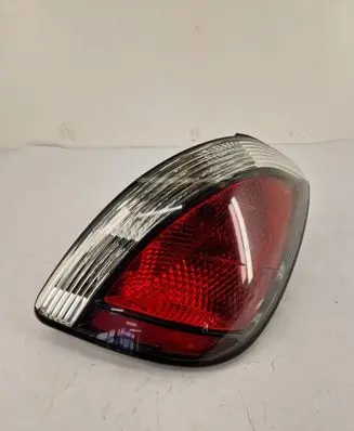 KIA Rio Rear/tail lights 082231923RB