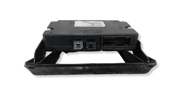 Ford Transit Custom Bluetooth control unit module BK2T14B428FE CQ1L2220