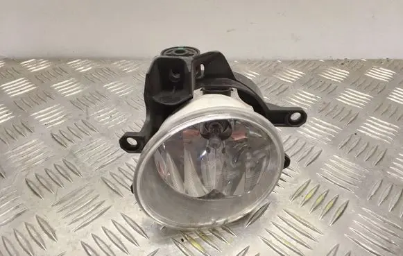 Toyota C-HR I Front fog light 8121002110