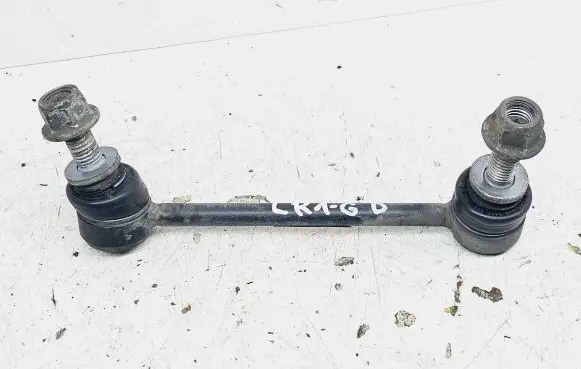 Rear anti-roll bar/stabilizer link