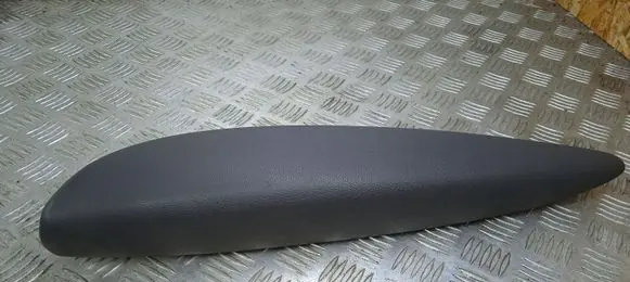 Mini One - Cooper Clubman R55 Other front door trim element 2753315