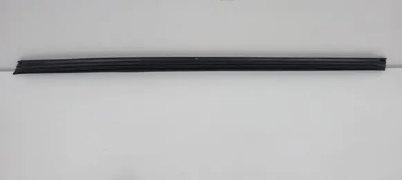 Land Rover Discovery Sport Front door glass trim molding FK7221434 FK7221434AA
