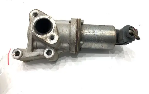 Hyundai i30 EGR valve 284102A300