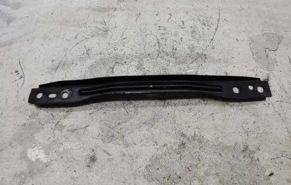 Skoda Kamiq Other under body part 2Q0802128 CN901S