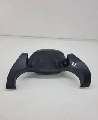 Jaguar F-Pace Steering wheel column trim GX733F902AC