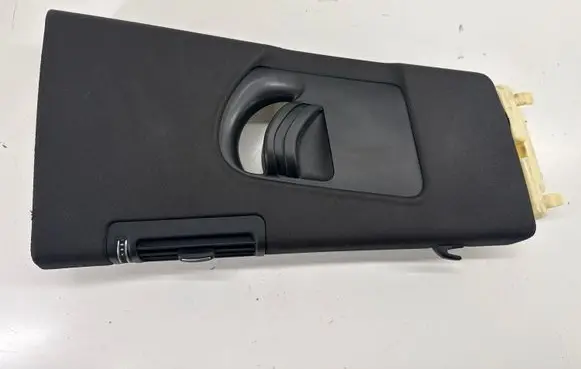 Audi A7 S7 4G (B) pillar trim (top) 4G8867244A