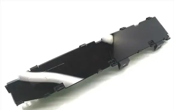 Toyota Prius (XW20) Screen/display/small screen 55410-47040 83950-47010