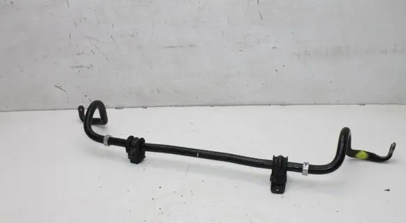 Nissan Leaf II (ZE1) Front anti-roll bar/sway bar
