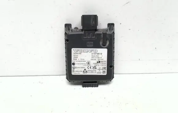 Polestar 2 Distronic sensor radar 32340780 6PZ01288234