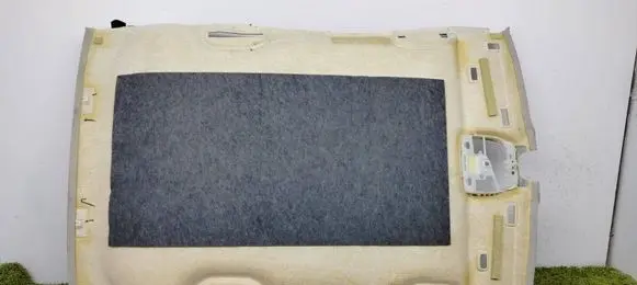 Mercedes-Benz E W213 Headlining A21369000507Q02