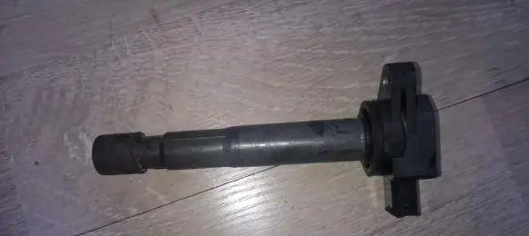 Honda Accord High voltage ignition coil tc28a tc-28a