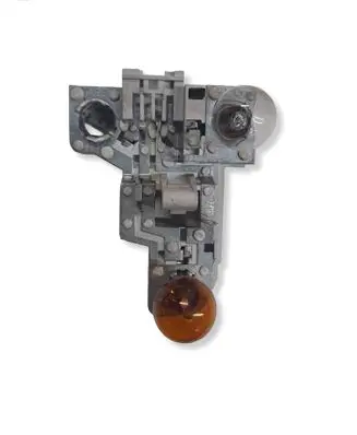 BMW 3 E46 Tail light bulb cover holder 6900472